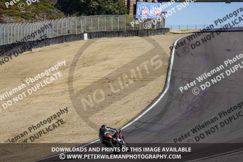 Laguna Seca;event digital images;motorbikes;no limits;peter wileman photography;trackday;trackday digital images